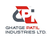 Ghatge Patil Industries Ltd. (Kolhapur)