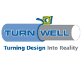 Turnwell Engineers Pvt.Ltd.