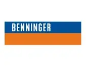 Benninger India Pvt.Ltd. 