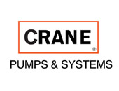 Crane Pumps & Systems (USA)